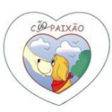 Associação Cãopaixão 