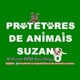 Protetores De Animais Suzano