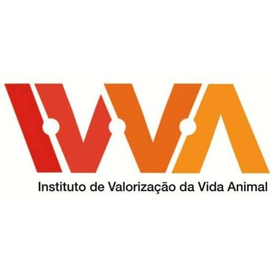 IVVA-INSTITUTO DE VALORIZAÇÃO DA VIDA ANIMAL