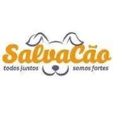 Projeto SalvaCão