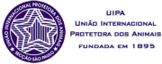UIPA-União Internacional Protetora dos Animais