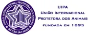 UIPA-União Internacional Protetora dos Animais