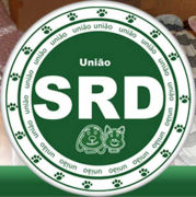 UNIÃO SRD