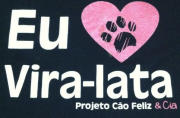 Projeto Cão Feliz