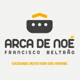 Arca De Noé Beltrão