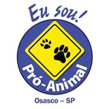 Grupo Pró Animal