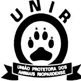 UNIR - UNIÃO PROTETORA DOS ANIMAIS RIO PARDENSE