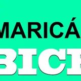 Logo Marica é o Bicho ?