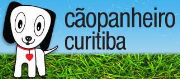 Cãopanheiro Curitiba 