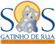 SOS Quatro Patinhas