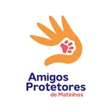 Amigos Protetores Matinhos PR