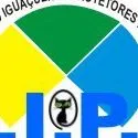 Logo  A.I.P.A - Associação Iguaçuense De Protetores De Animais?