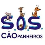  SOS Cãopanheiros