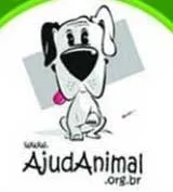 Logo OSCIP AJUDANIMAL?