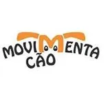 Logo Ong Movimenta-Cão?