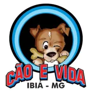 Associação Cão e Vida