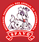 SPAVO - Sociedade Protetora Dos Animais de Votuporanga