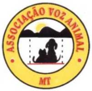 AVA - Associação Voz Animal