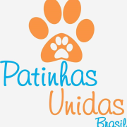 Patinhas Unidas Brasil