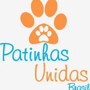 Patinhas Unidas Brasil