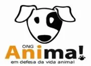 Logo Onganima Marilia?