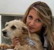 Instituto Luisa Mell