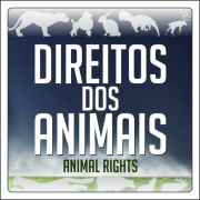 Direitos-dos-Animais