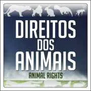 Logo Direitos-dos-Animais?