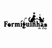 Formiguinhas de Luz