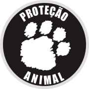 Luiz Proteção Animal