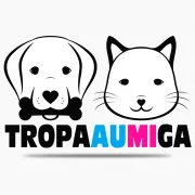 Tropa AUMIga