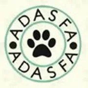 Logo ADASFA - Associação Defensora dos Animais São Francisco de Assis?