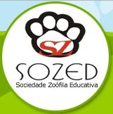 SOZED - Sociedade Zoófila Educativa
