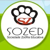 SOZED - Sociedade Zoófila Educativa