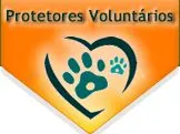 Protetores Voluntários