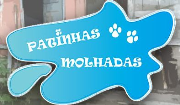 Patinhas Molhadas