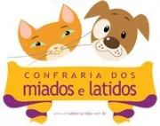 Confraria dos Miados e Latidos