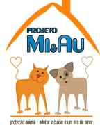 Projeto Miau