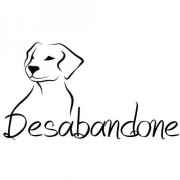 Desabandone