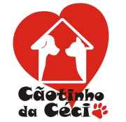 Cãotinho da Ceci