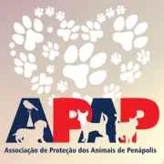 Logo APAP Associação de Proteção dos Animais de Penápolis?