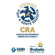 CRA - Centro de Referência Animal de Ilhabela