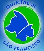 Quintal de São Francisco