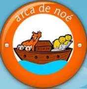 Grupo - Arca  de Noé