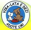 Vira Lata é 10