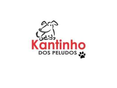 Kantinho dos Peludos