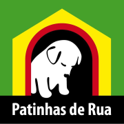 Patinhas de Rua