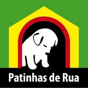 Patinhas de Rua