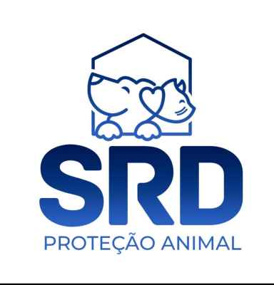 SRD PROTEÇÃO ANIMAL - ADOTE UM ANIMAL