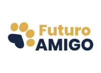 Feira virtual: Projeto Futuro Amigo